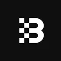 TBC Official