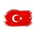 Türkçe Muhabbet Köşesi