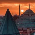 Стамбул Чат 🇹🇷 Istanbul Chat Turkey