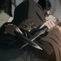 Anime Türkiye