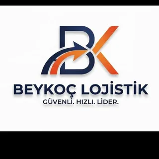 TÜRKİYE🇹🇷RUSYA🇷🇺 KAZAKİSTAN🇰🇿 GÜRCİSTAN🇬🇪 AZERBAYCAN🇦🇿 KIRGIZİSTAN🇰🇬NAKLİYE BORSASI