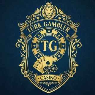Türk Gambler