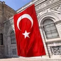 Türkçe konuşma grubu