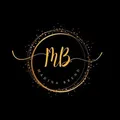 🇹🇷MADINA🇨🇳 BRAND 🇰🇬👚👒👠🛍🛍🩱👚👗👗👗