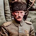 Bakalım ne zaman fark edeceksin? 😁