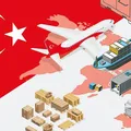 Türkiye Ticaret