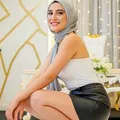 TÜRK TÜRBANLI 1FŞA