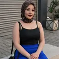 TÜRK TÜRBANLI KIZLAR
