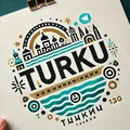 Русскоязычные Турку | чат сообщества
