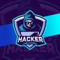 Termux hacking [SCAM]
