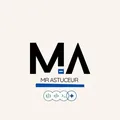 Mr Astuceur Officiel chat