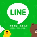 LINE号商聚集地