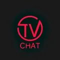 TV CHAT🎥