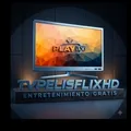 TVPELISFLIX&HD