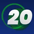 20BET Chat