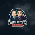 Twins Crypto ID