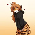 Twokinds