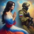 Чат и точка …