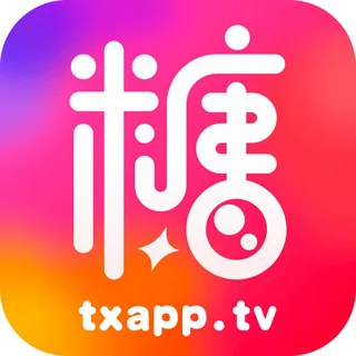 【糖心唯一官方社区】｜生态中心