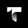 Tychi Community