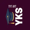 YKS Hazırlık