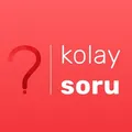 TYT Türkçe Soru Çözüm Kulübü - ⚜Kolay Soru App⚜