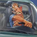Чат Попутчики / Помощь На Дорогах Тюмень.