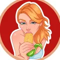 Влюбиться за 5 минут | 18+ Тюмень, Красноярск, Ростов-на-Дону смотреть анкеты