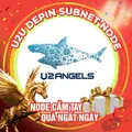 U2Angels Official