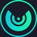 U2DPN Official Community