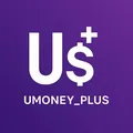 Umoney_Discussion Group