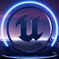 Unreal Engine (UA)
