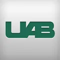 University of Alabama at Birmingham MVP