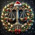 Lawyer_UAE / Юрист ОАЭ