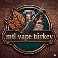 MtL Vape Türkey