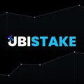 UbiStake