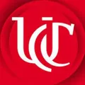 University of Cincinnati MVP