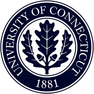 University of Connecticut MVP