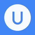 uCoz Community - официальный чат