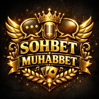 ✧ Sohbet Muhabbet ✧