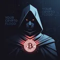 CRYPTO*flood*CHAT