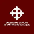 Universidad Católica Santiago de Guayaquil