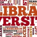 UCU Library Services