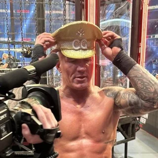 Чат UCW 🇺🇦