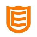 UEEx Global 中文旧社区