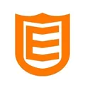 UEEx Global Old Group - Please Join New Group"