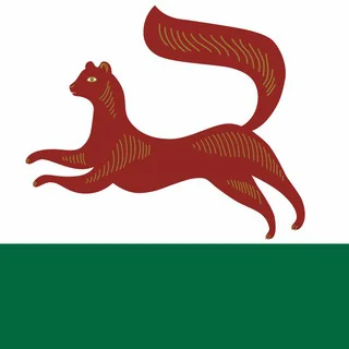 Уфа❤ ОБЩЕНИЕ