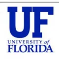 University of Florida MVP