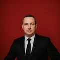 Менеджер Николай