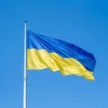 Українці Гомаринген